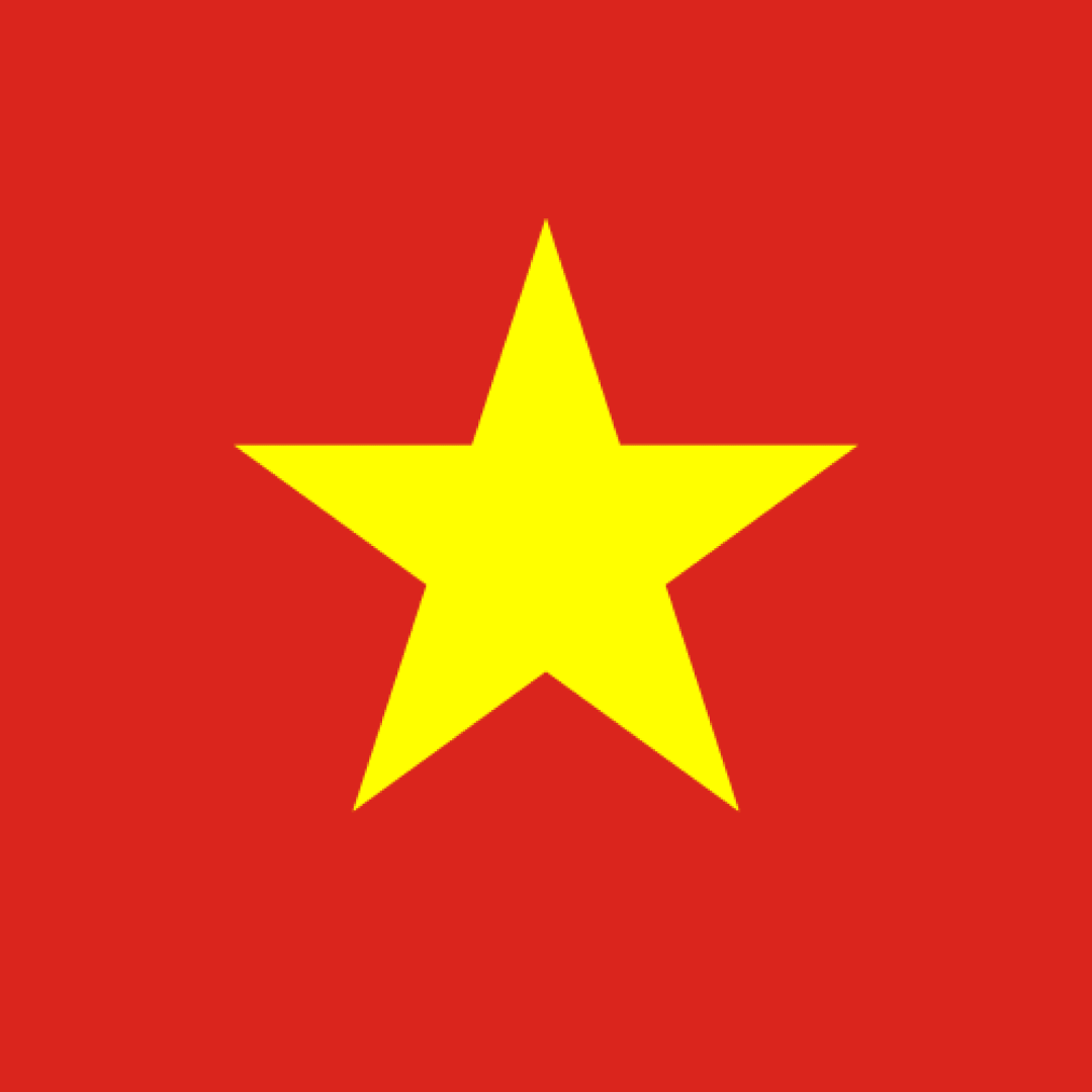 Vietnam